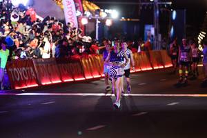 BIB: 
                            <button type="button" onclick="openModal(24278451)" class="btn btn-primary btn-sm float-right btn-popup" data-toggle="modal" data-target=".modal-high-quality">
                        <i class="fas fa-shopping-cart"></i> Add to Cart
                    </button>
                                            <button type="button" onclick="isThisMe(24278451, true)" class="btn btn-success btn-sm float-right btn-popup btn-isme hidden" data-toggle="tooltip" data-placement="bottom" title="นี่คือรูปของคุณใช่ไหม คลิกที่นี่เพื่อเอาเข้าอัลบั้ม">
                        <i class="fas fa-plus"></i> Add to album
                    </button>
                    <button type="button" onclick="isThisMe(24278451, false)" class="btn btn-warning btn-sm float-right btn-popup btn-isnotme hidden">
                        <i class="fas fa-ban"></i> Remove from album
                    </button>